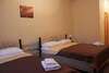 hotel_img