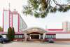 hotel_img